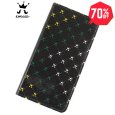 画像1: 【70%OFF】KINGSIZE（キングサイズ）“HiGE PHONECASE” (1)