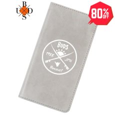 画像1: 【80%OFF】BUDS（バッズ） "SURF PHONE CASE" (1)