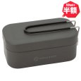 画像1: 【半額】WHOLE EARTH（ホールアース）“CASKET COOKER 2.0 (カスケットクッカー2.0)” (1)