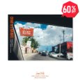 画像1: 【60%OFF】JUNYA "Thirdeye" S-STEADY - 2024 Charity Calendar (1)