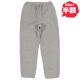 画像1: 【半額】BUDS（バッズ） “WAFFLE HUTON PANTS” (1)