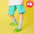 画像1: 【半額】【ラスト大型犬（XL）のみ】GALFY(ガルフィー) “ピカピカ注射器ショーツ” (1)