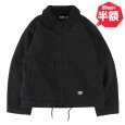 画像1: 【半額】BUDS（バッズ）“N-1 DECK JACKET” (1)
