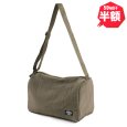画像1: 【半額】BUDS（バッズ）“LIGHT WEIGHT SHOULDER BAG” (1)