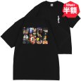 画像1: 【半額】KINGSIZE（キングサイズ）“OSAKA TOWN 2 TEE” (1)