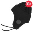 画像1: 【30%OFF】KINGSIZE（キングサイズ）“EAR WATCH” (1)