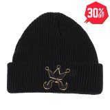 ニットキャップ/ビーニー - DISSIDENT WEB SHOP