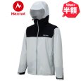 画像1: 【半額】Marmot（マーモット） “STORM JACKET（ストームジャケット）” (1)