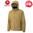 画像1: 【半額】【ラストXLのみ】Marmot（マーモット） “90' WIND JACKET（90’ウィンドジャケット）” (1)