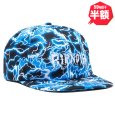 画像1: 【半額】RIPNDIP (リップンディップ) “NIKOLA 6 PANEL” (1)