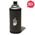 画像1: 【30%OFF】THE NORTH FACE（ザノースフェイス） “CB CAN COVER 250（CBカンカバー250）ニュートープグリーン” (1)