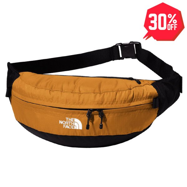 画像1: 【30%OFF】THE NORTH FACE（ザノースフェイス） “Sweep（スウィープ）ティンバータン” (1)