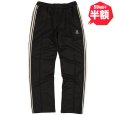 画像1: 【半額】KINGSIZE（キングサイズ）“LOGO JERGY PANTS” (1)