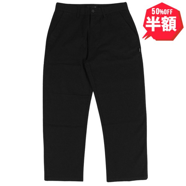 画像1: 【半額】KINGSIZE（キングサイズ）“CHINO PANTS” (1)