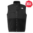 画像1: 【30%OFF】THE NORTH FACE（ザノースフェイス）“DENALI VEST（デナリベスト）” (1)