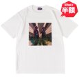 画像1: 【半額】PeeTee. (ピーティー) “NEW KINGSTON JAMAICA TEE” (1)