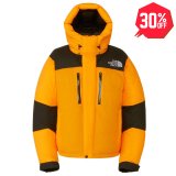 THE NORTH FACE (ザ・ノースフェイス) 全アイテム - DISSIDENT WEB SHOP