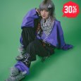 画像1: 【30%OFF】GALFY(ガルフィー) “結局兄ちゃん SETUP” (1)