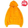 画像1: 【半額】KINGSIZE（キングサイズ）“HiGE HOOD SWEAT” (1)
