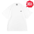 画像1: 【30%OFF】KINGSIZE（キングサイズ）“BOX TEE” (1)