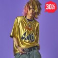 画像1: 【30%OFF】GALFY(ガルフィー) “売り子ユニ” (1)