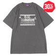 画像1: 【30%OFF】PeeTee. (ピーティー) “IMMATURE TEE” (1)