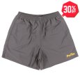 画像1: 【30%OFF】PeeTee. (ピーティー) “GROO PEE SHORTS” (1)