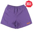 画像1: 【30%OFF】PeeTee. (ピーティー) “GROO PEE SHORTS” (1)