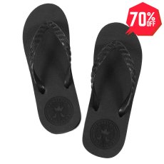 画像1: 【70%OFF】KINGSIZE（キングサイズ）“KS SANDAL” (1)