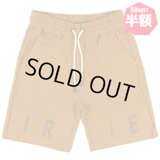 IRIE by irielife(アイリー バイ アイリーライフ) 取扱い商品一覧