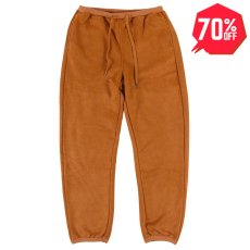 画像1: 【70%OFF】BUDS（バッズ） “EST LIAR LOOSE PANTS” (1)