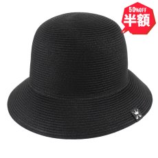 画像1: 【半額】KINGSIZE（キングサイズ）“PRIME HAT” (1)