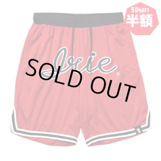 Disney - アイリーライフ♥ IRIE by irielife(アイリー バイ アイリーライフ) 取扱い商品一覧