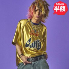 画像1: 【半額】GALFY(ガルフィー) “売り子ユニ” (1)