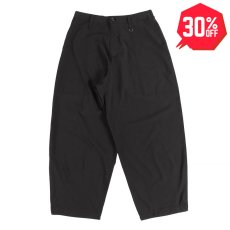 画像1: 【30%OFF】KINGSIZE（キングサイズ）“TEC PANTS” (1)