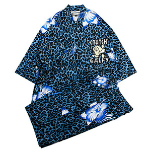 心斎橋ビッグステップ