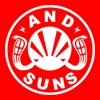 ANDSUNS セールアイテム ANDSUNS セールアイテム