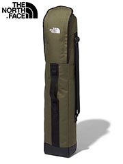 mic21ダイビングショップ[ THE NORTH FACE （ザ ノース フェイス