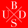 BUDS セールアイテム BUDS セールアイテム