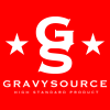 GRAVYSOURCE セールアイテム GRAVYSOURCE セールアイテム