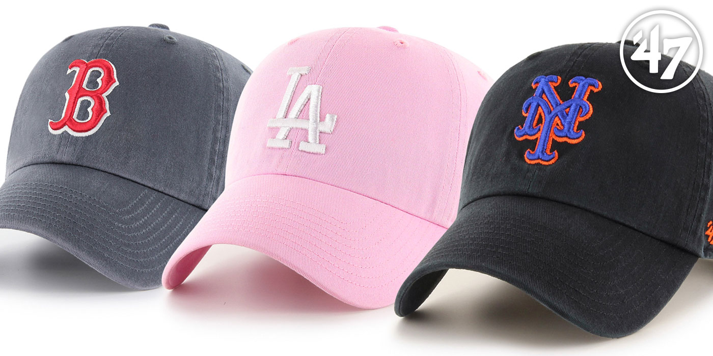 '47 BRAND -NEW ARRIVAL-