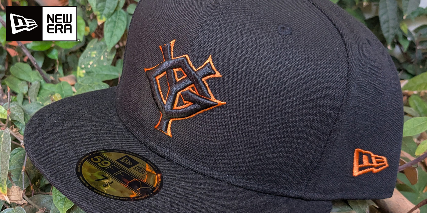 NEWERA -NEW ARRIVAL-