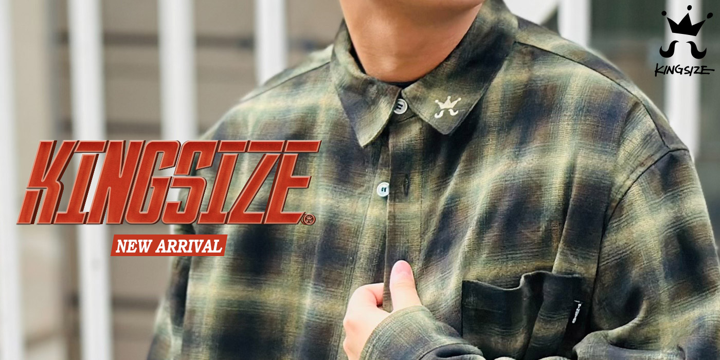 DISSIDENT WEB SHOP | ディシデント ウェブ ショップ