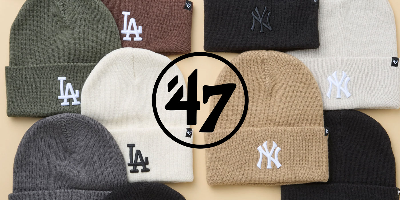 DISSIDENT WEB SHOP | ディシデント ウェブ ショップ