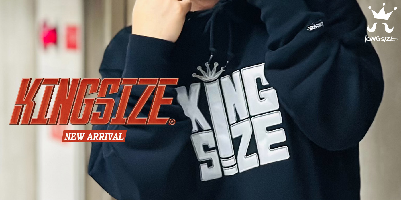 Pretender　プリントシャツ 楽天市場】【中古】CDG JUNYA WATANABE MAN×JAZZ LABEL BLUE