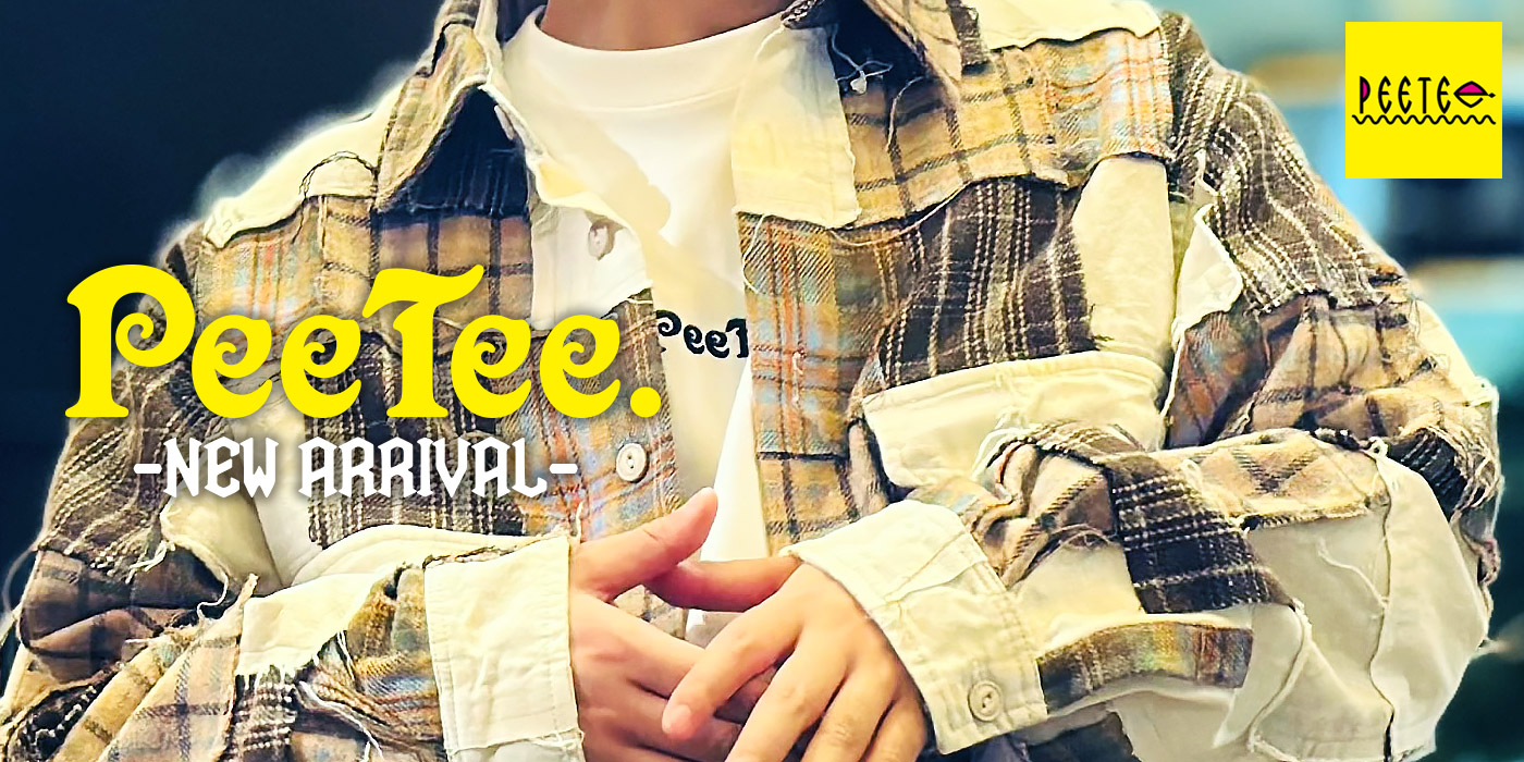 にゃんページ DISSIDENT WEB SHOP | ディシデント ウェブ ショップ