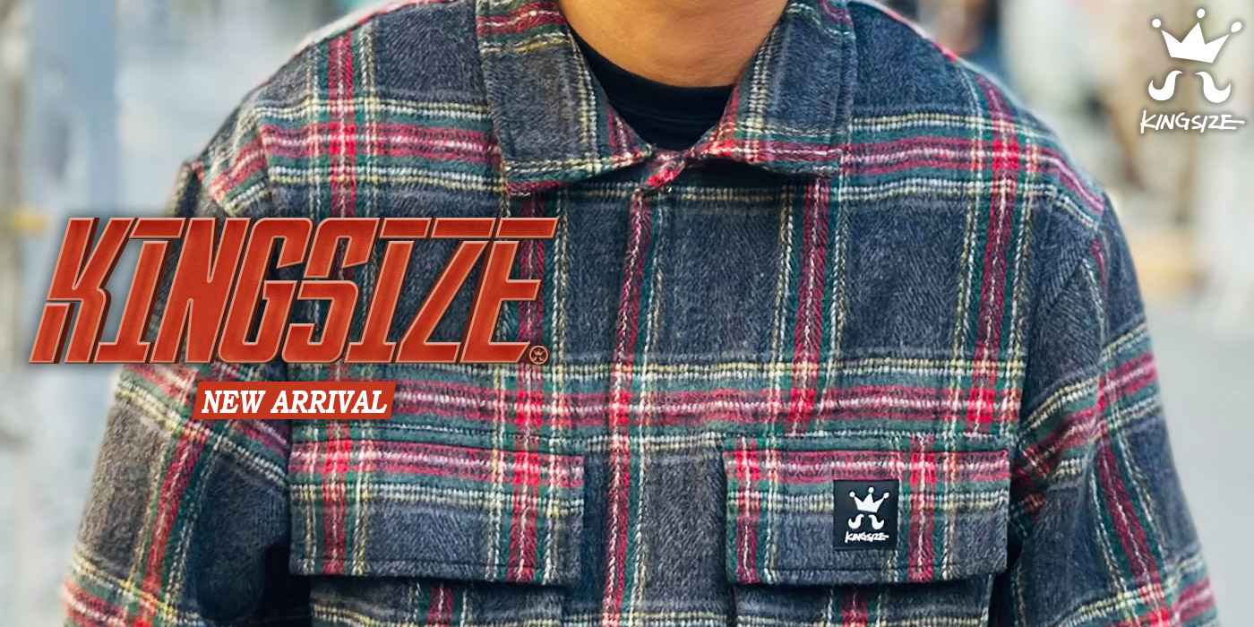 DISSIDENT WEB SHOP | ディシデント ウェブ ショップ