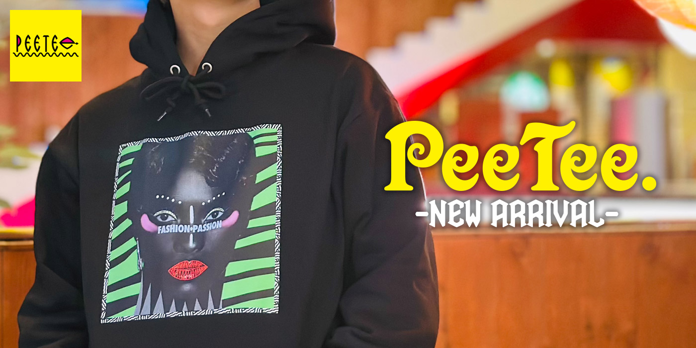 【新品】バースティング ウィズ サプライズ アドベント カレンダー 2022 新品】バースティング ウィズ サプライズ アドベント カレンダー