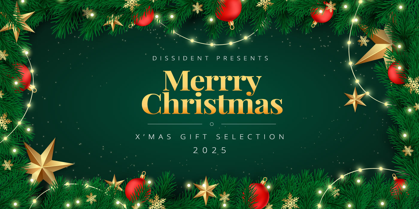 🎄クリスマスギフト特集🎄