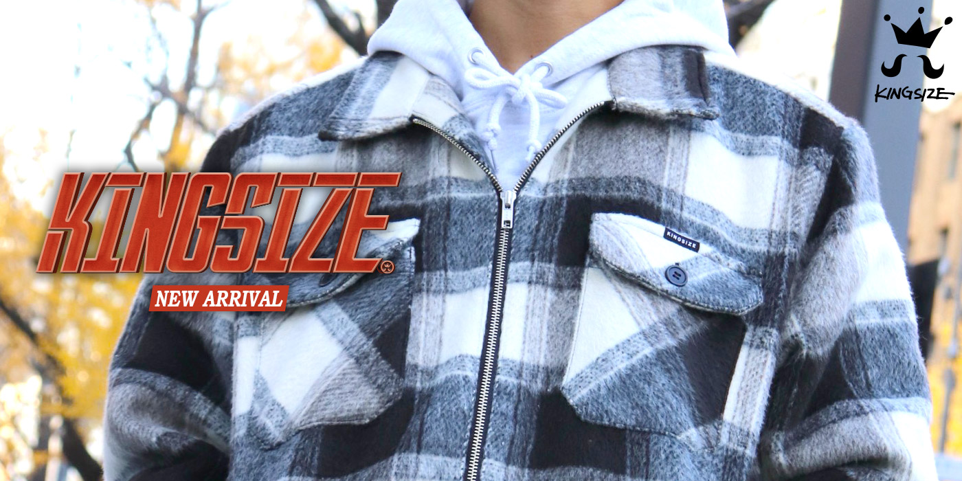 DISSIDENT WEB SHOP | ディシデント ウェブ ショップ